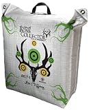 Morrell Bone Collector MLT - 1 Field Point Target