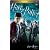 ハリー･ポッターと謎のプリンス [microSD]