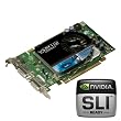 PNY Verto GeForce 8600GT 256MB Video Card