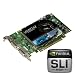 Electronics : PNY Verto GeForce 8600GT 256MB Video Card