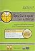 All Products : Webroot Spy Sweeper with Antivirus