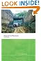 Advanced Soil Mechanics