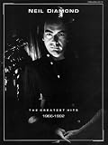 Neil Diamond - The Greatest Hits 1966-1992