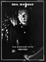 Neil Diamond - The Greatest Hits 1966-1992