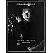 Neil Diamond - The Greatest Hits 1966-1992