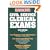 Civil Service Clerical Exams (Barron's How to Prepare for the Civil Service Examinations)