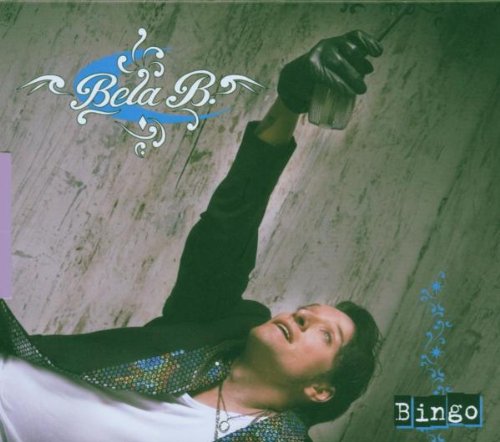 Bela B. - Sie hat was vermisst (anderer Mix) Lyrics - Zortam Music