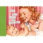 Wow! I Get to Give Birth and Change Diapers Photo Album (Anne Taintor)