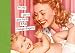 Wow! I Get to Give Birth and Change Diapers Photo Album (Anne Taintor)