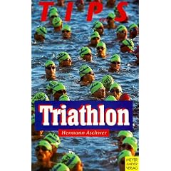 Tips f�r Triathlon