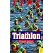 Tips f�r Triathlon