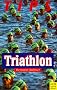 Tips f�r Triathlon
