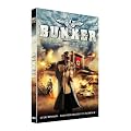 Bunker (Wherewolf Hunt)
