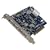 Belkin Hi-Speed USB 2.0 FireWire 6-Port PCI Card