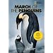 March of the Penguins