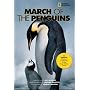 March of the Penguins