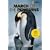March of the Penguins