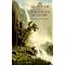 FRONTIER, NATURE & ENVIRONMENT: non-fiction
