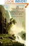 The Frontier in American History