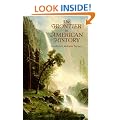 The Frontier in American History