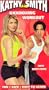 Kathy Smith: Kickboxing Workout