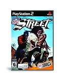 NFL Street