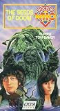 Seeds of Doom (1975)