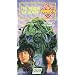 Doctor Who - Seeds of Doom [VHS]