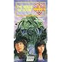 Doctor Who - The Seeds of Doom