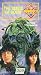 VHS : Doctor Who - Seeds of Doom