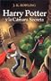 Harry Potter y la c�mara secreta