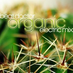 Organic (Electric Mix)