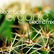 Organic