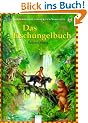 Das Dschungelbuch: Die Mowgli-Geschichte