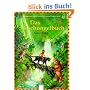 Das Dschungelbuch: Die Mowgli-Geschichte