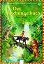 Das Dschungelbuch: Die Mowgli-Geschichte