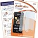 2 x mumbi Displayschutzfolie Sony Ericsson Xperia Ray Displayschutz "AntiReflex" antireflektierend