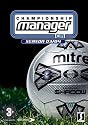Championship Manager 03/04
