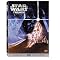 "SCiENCE-FiCTiON" FAVOURiTES