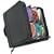 Koskin 280-Disc CD/DVD Wallet