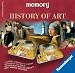 Ravensburger History of Art Memory Game