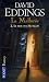 La Mallorée, Tome 2 : Le roi des Murgos La Mallorée, Tome 2 : Le roi des Murgos