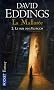 La Mallor�e, Tome 2 : Le roi des Murgos