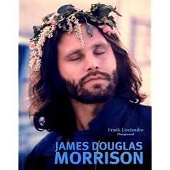 James Douglas Morrison : Photojournal