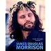 James Douglas Morrison : Photojournal