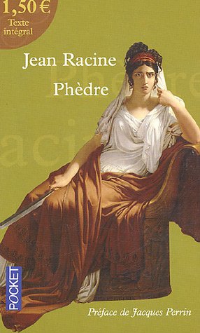 Ph�dre