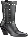 Women's Harley-Davidson® Strut