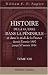 Histoire de la guerre dans la Péninsule et dans le midi de la France, depuis l'année 1807 jusqu'à l'année 1814: Tome 13