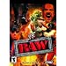 Wrestling games you have to play!