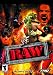 WWE Raw (PC)